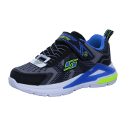 Skechers STAR RUNNER 2 - AT1801-001