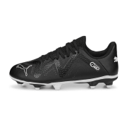 Puma FUTURE PLAY FG/AG Jr