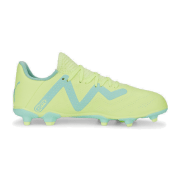 Puma FUTURE PLAY FG/AG Jr