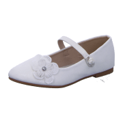 Jela Cinderella