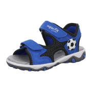Superfit Mike 3.0