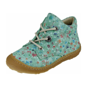 Pepino by Ricosta DOTS