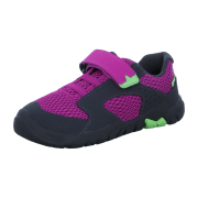 Superfit TRACE