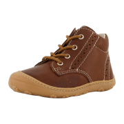 Pepino by Ricosta KELLY