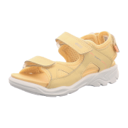 Ecco Kids