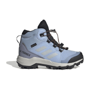 adidas TERREX MID GTX K