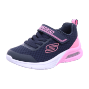 Skechers Running-Laufschuhe für Jungen 