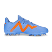 Puma FUTURE PLAY MG Jr