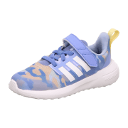 adidas FortaRun 2.0 EL I,BLUFUS/FTWWH