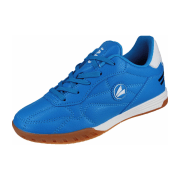 Jako Hallenschuhe für Jungen 