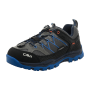 CMP KIDS RIGEL LOW TREKKING SHOE W