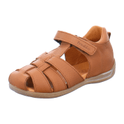 Froddo Babyschuhe für Mädchen