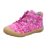 Pepino by Ricosta Dots