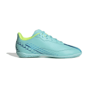 adidas Performance X SPEEDPORTAL.4 IN J