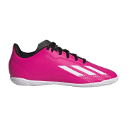 adidas Performance X SPEEDPORTAL.4 IN J