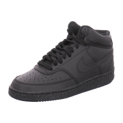 Nike Court Vision Mid Next Nature