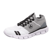 Jako 380004-000 0071