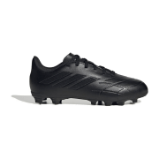 adidas COPA PURE.4 FxG J,CBLACK/ZEROMT/TES