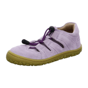Lurchi Baby Lauflernschuhe für Mädchen