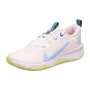 Nike Sneaker Low für Jungen