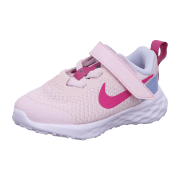 Nike Revolution 6 Baby/Toddler