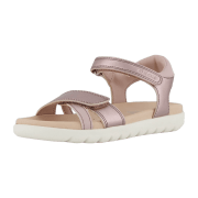 Geox J SANDAL SOLEIMA GIR