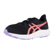asics JOLT 4 GS