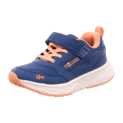 Trollkids Klettschuhe für Mädchen