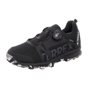 adidas TERREX AGRAVIC BOA R.RDY K