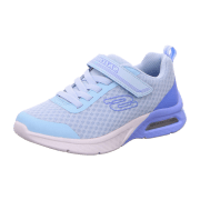 Skechers Running-Laufschuhe für Jungen 