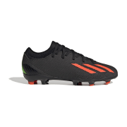 adidas X SPEEDPORTAL.3 FG J