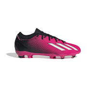 adidas Performance X SPEEDPORTAL.3 FG J
