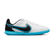 Nike JR. TIEMPO LEGEND 9 CLUB