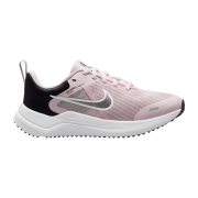 Nike Downshifter 12