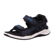 Ecco Kids