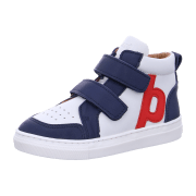 Bisgaard Kinderschuh