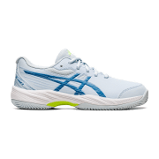 asics GEL-GAME 9 CLAY/OC