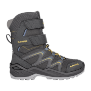 LOWA MADDOX WARM GTX HI