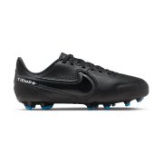 Nike Jr. Tiempo Legend 9 Acade