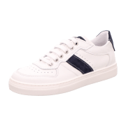 Cole Bounce Restore Ju. Sneaker Weiß/Blau