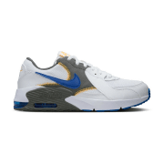 Nike Air Max Excee Big Kids\" Shoes