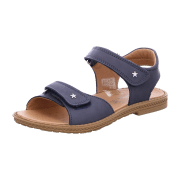 Primigi Offene Mädchenschuhe