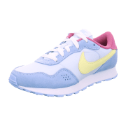 Nike CN8558