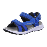 Superfit Sandalen für Jungen