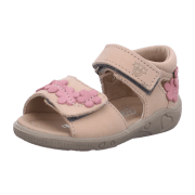 Pepino by Ricosta Sandalen