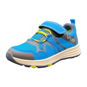 Vado Mikey Lo Elastc GTX