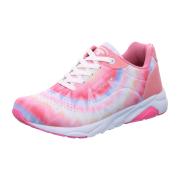 Tom Tailor Sneaker Low Top für Mädchen