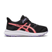 asics JOLT 4 PS