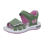 Superfit Sandalen für Mädchen
