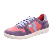 Mayori Schnürschuhe für Mädchen